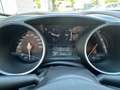 Alfa Romeo Giulietta Diesel 2.0 JTDm 20V TCT Lusso Azul - thumbnail 7