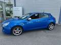 Alfa Romeo Giulietta Diesel 2.0 JTDm 20V TCT Lusso Azul - thumbnail 3