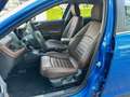 Alfa Romeo Giulietta Diesel 2.0 JTDm 20V TCT Lusso Azul - thumbnail 6