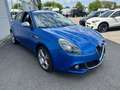 Alfa Romeo Giulietta Diesel 2.0 JTDm 20V TCT Lusso Azul - thumbnail 5