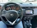 Alfa Romeo Giulietta Diesel 2.0 JTDm 20V TCT Lusso Azul - thumbnail 8