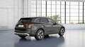 Mercedes-Benz GLC 300 300e 4MATIC Luxury Line | Trekhaak | Keyless | Mem Gris - thumbnail 2