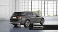 Mercedes-Benz GLC 300 300e 4MATIC Luxury Line | Trekhaak | Keyless | Mem Grijs - thumbnail 2