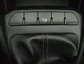Kia Rio 1.2 DPi Concept 84 Gris - thumbnail 15