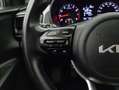 Kia Rio 1.2 DPi Concept 84 Gris - thumbnail 17