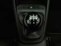 Kia Rio 1.2 DPi Concept 84 Gris - thumbnail 16