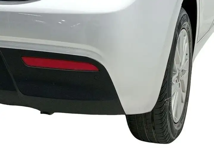 Kia Rio 2024, foto 26