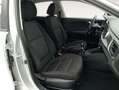 Kia Rio 1.2 DPi Concept 84 Gris - thumbnail 9