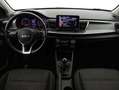 Kia Rio 1.2 DPi Concept 84 Gris - thumbnail 8