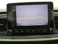 Kia Rio 1.2 DPi Concept 84 Gris - thumbnail 13