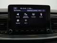 Kia Rio 1.2 DPi Concept 84 Gris - thumbnail 12