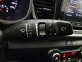 Kia Rio 1.2 DPi Concept 84 Gris - thumbnail 19