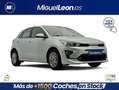 Kia Rio 1.2 DPi Concept 84 Gris - thumbnail 4
