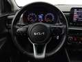 Kia Rio 1.2 DPi Concept 84 Gris - thumbnail 7