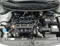 Kia Rio 1.2 DPi Concept 84 Gris - thumbnail 28