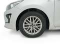 Kia Rio 1.2 DPi Concept 84 Gris - thumbnail 24
