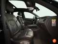 Porsche Macan - Negro - thumbnail 8