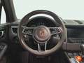 Porsche Macan - Negro - thumbnail 12