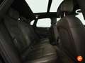 Porsche Macan - Negro - thumbnail 9