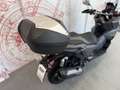 Honda ADV 350 ADV 350 - YM 2023 - thumbnail 12