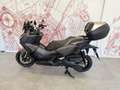 Honda ADV 350 ADV 350 - YM 2023 - thumbnail 4