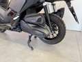 Honda ADV 350 ADV 350 - YM 2023 - thumbnail 15