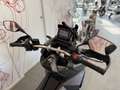 Honda ADV 350 ADV 350 - YM 2023 - thumbnail 8