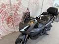 Honda ADV 350 ADV 350 - YM 2023 - thumbnail 14
