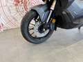 Honda ADV 350 ADV 350 - YM 2023 - thumbnail 13