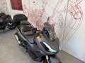 Honda ADV 350 ADV 350 - YM 2023 - thumbnail 10
