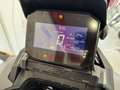 Honda ADV 350 ADV 350 - YM 2023 - thumbnail 7