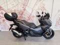 Honda ADV 350 ADV 350 - YM 2023 - thumbnail 1