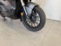 Honda ADV 350 ADV 350 - YM 2023 - thumbnail 9