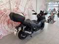 Honda ADV 350 ADV 350 - YM 2023 - thumbnail 3