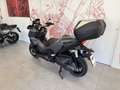 Honda ADV 350 ADV 350 - YM 2023 - thumbnail 6