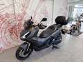 Honda ADV 350 ADV 350 - YM 2023 - thumbnail 5