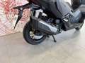 Honda ADV 350 ADV 350 - YM 2023 - thumbnail 11