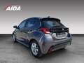 Mazda 2 Hybrid 1.5L AL-AGILE COMFORT-P SAFETY-P Grau - thumbnail 2