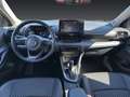 Mazda 2 Hybrid 1.5L AL-AGILE COMFORT-P SAFETY-P Grau - thumbnail 14