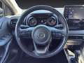 Mazda 2 Hybrid 1.5L AL-AGILE COMFORT-P SAFETY-P Grau - thumbnail 12