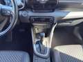 Mazda 2 Hybrid 1.5L AL-AGILE COMFORT-P SAFETY-P Grau - thumbnail 13