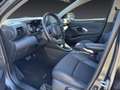 Mazda 2 Hybrid 1.5L AL-AGILE COMFORT-P SAFETY-P Grau - thumbnail 7