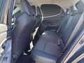 Mazda 2 Hybrid 1.5L AL-AGILE COMFORT-P SAFETY-P Grau - thumbnail 8