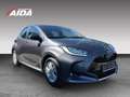 Mazda 2 Hybrid 1.5L AL-AGILE COMFORT-P SAFETY-P Grau - thumbnail 5