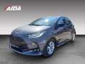 Mazda 2 Hybrid 1.5L AL-AGILE COMFORT-P SAFETY-P Grau - thumbnail 1