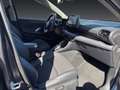 Mazda 2 Hybrid 1.5L AL-AGILE COMFORT-P SAFETY-P Grau - thumbnail 11