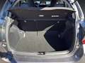 Mazda 2 Hybrid 1.5L AL-AGILE COMFORT-P SAFETY-P Grau - thumbnail 9