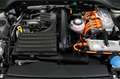 Skoda Octavia Combi RS 1.4 TSI iV DSG Matrix Carplay Grün - thumbnail 30