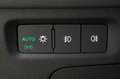 Skoda Octavia Combi RS 1.4 TSI iV DSG Matrix Carplay Grün - thumbnail 26