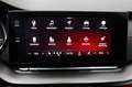 Skoda Octavia Combi RS 1.4 TSI iV DSG Matrix Carplay Grün - thumbnail 23